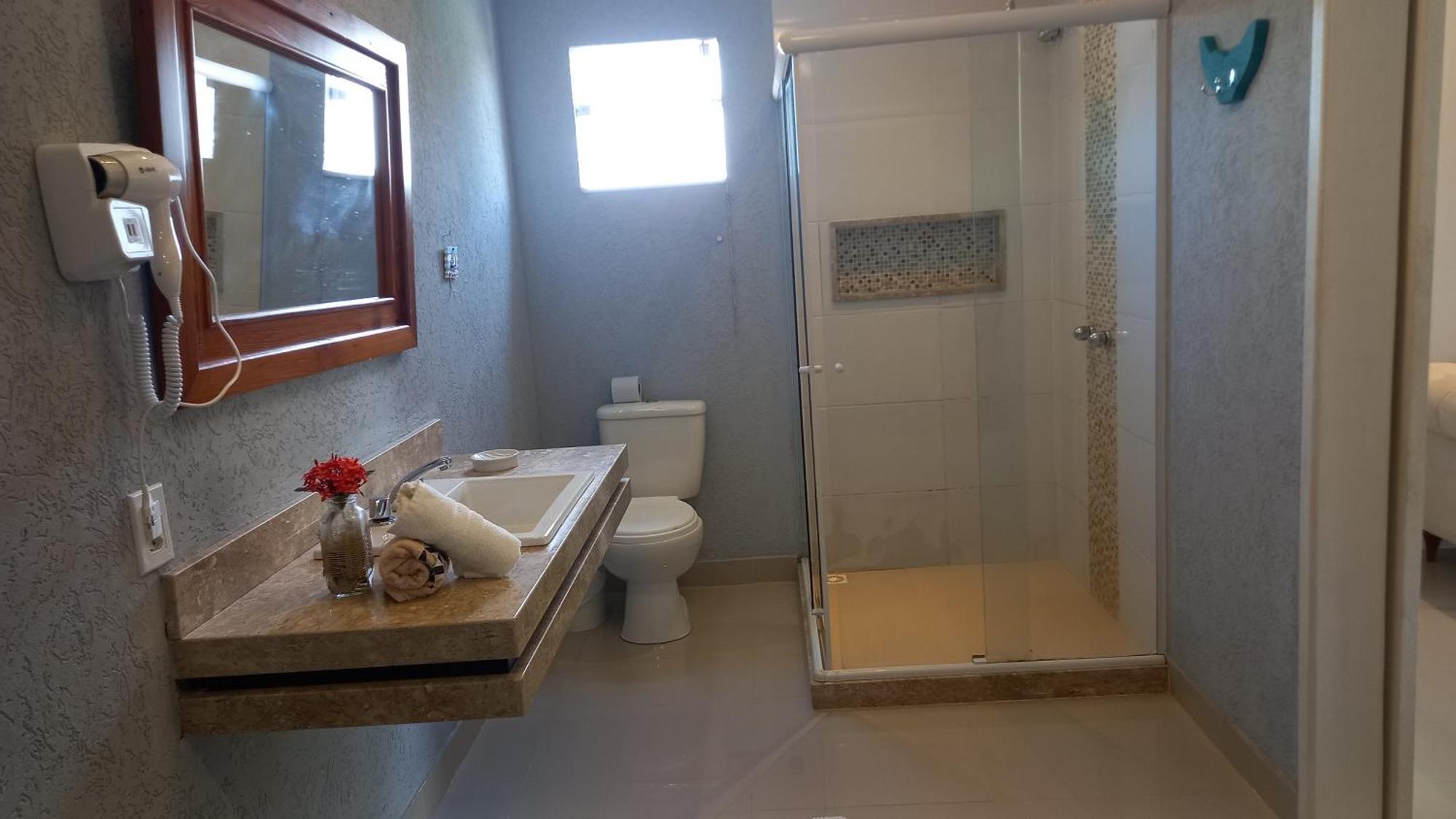 Casa Buzios Excelente - 4 Suites Super Confortaveis Extérieur photo