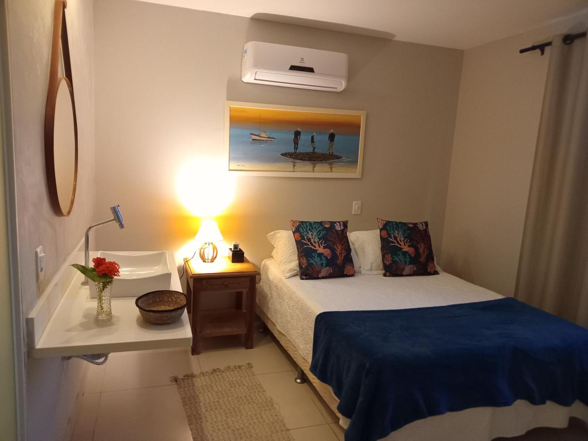 Casa Buzios Excelente - 4 Suites Super Confortaveis Extérieur photo