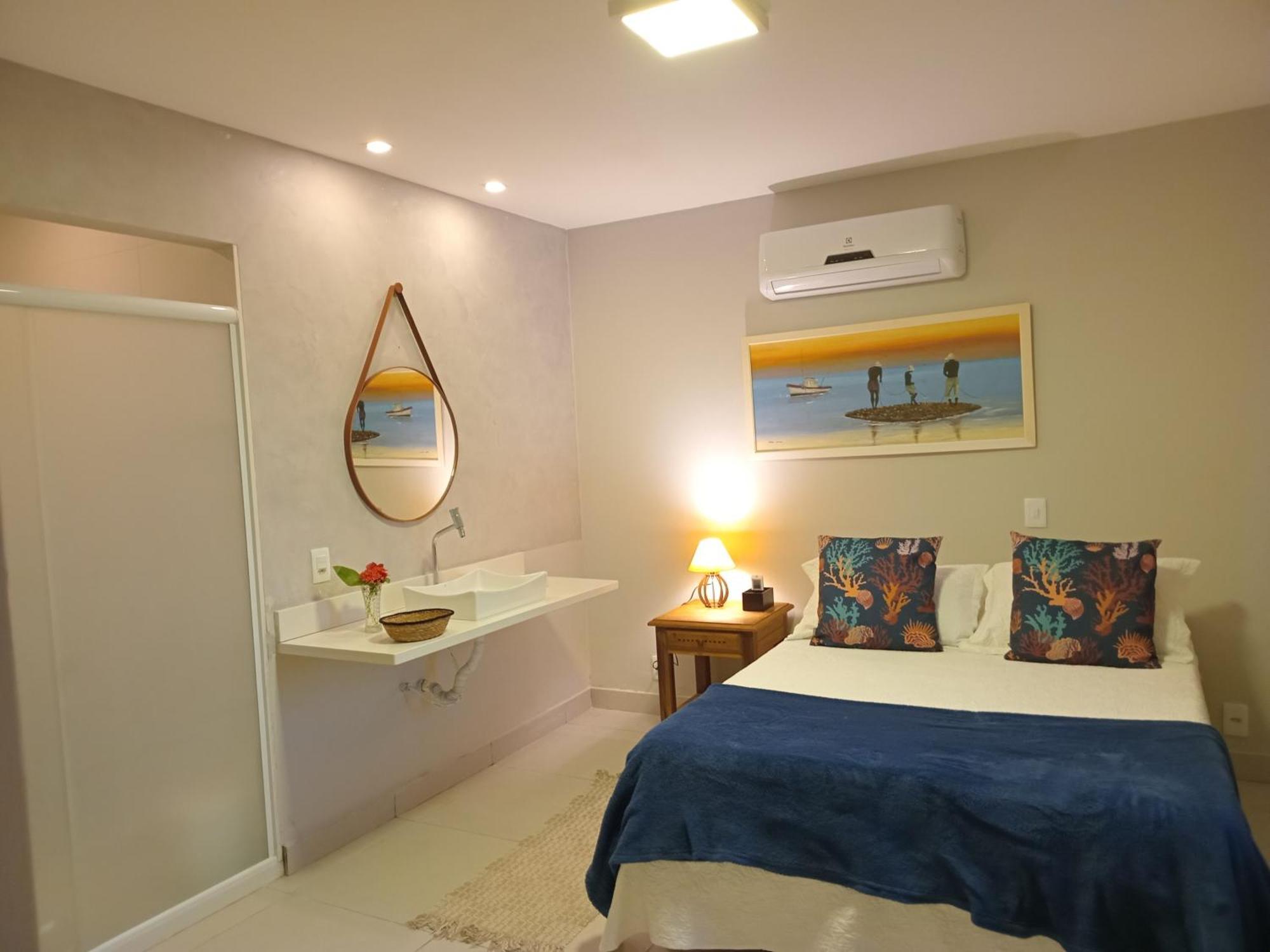 Casa Buzios Excelente - 4 Suites Super Confortaveis Extérieur photo